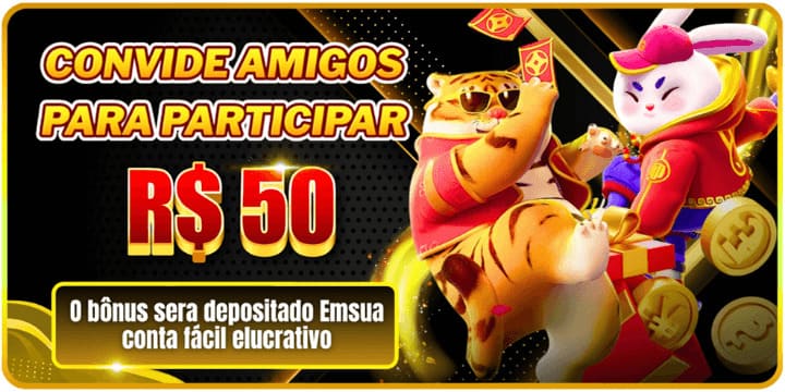 HH666 Indique amigos para receber um bônus