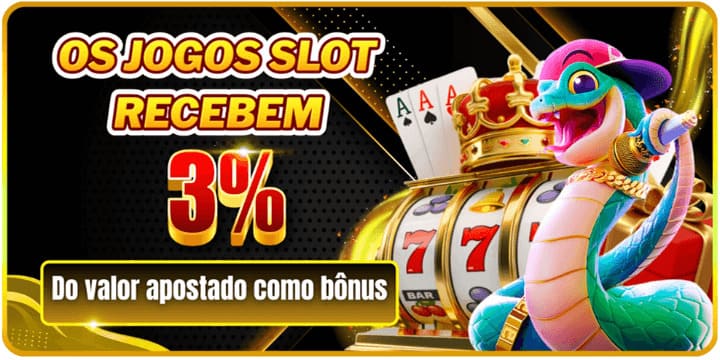 HH666 Rebate