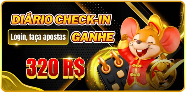 HH666 Ganhe R$ 100,00 Gratis