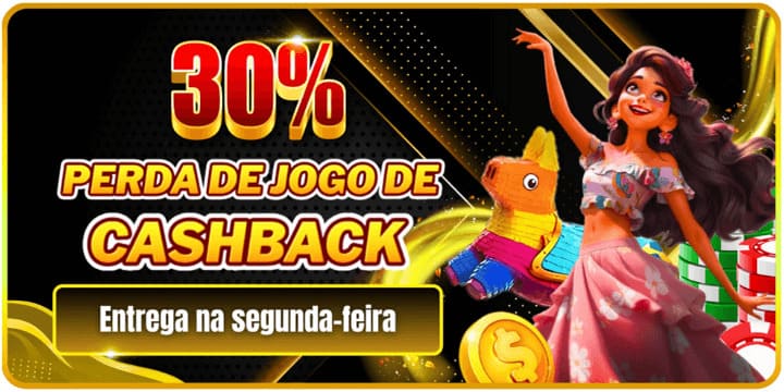 HH666 Fundo de Resgate de Perdas Semanais