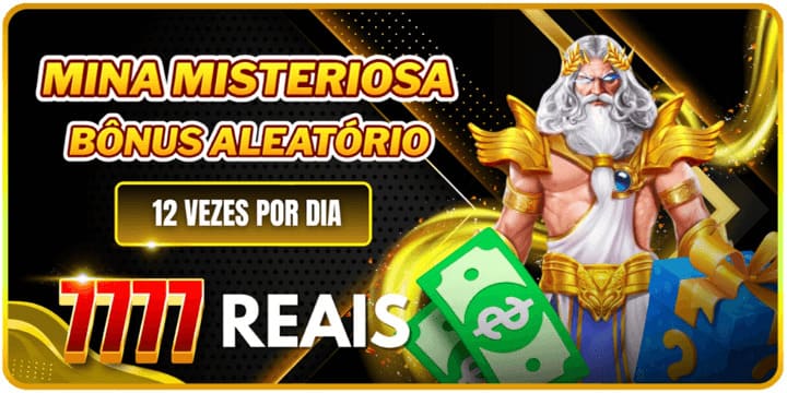 HH666 Mina Misteriosa