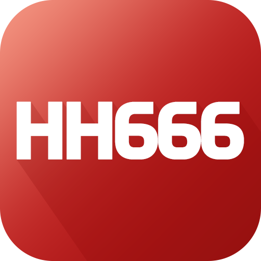 HH666 Cassino Online